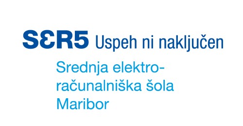 Aktiv elektrotehnike